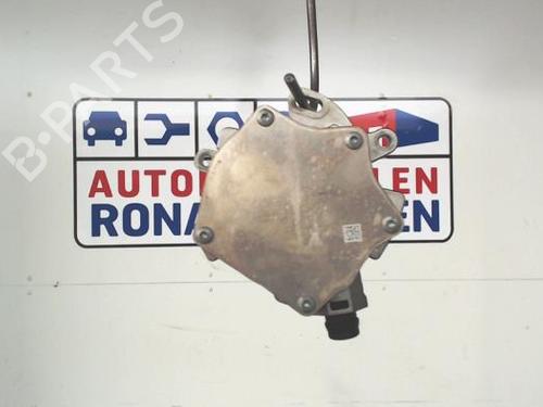 vacuum-pump-ford-focus-iii-2010-2011-2012-2013-2014-2015-2016-2017-2018-2019-2020-40371777 main image
