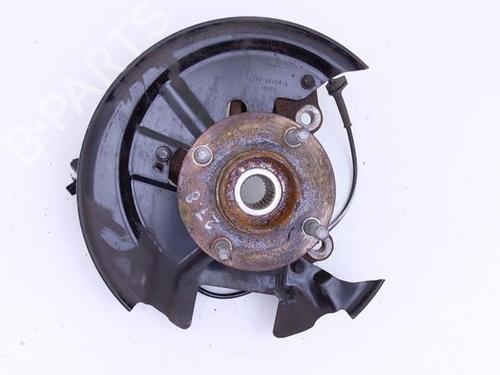 right-front-steering-knuckle-ford-transit-courier-b460-box-bodympv-2014-40418320 main image
