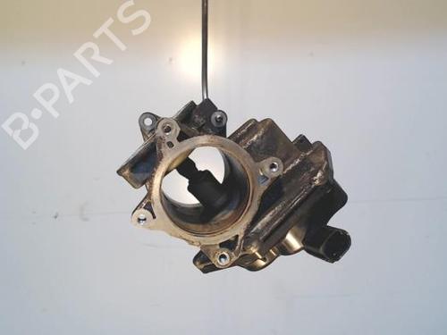 egr-vw-amarok-2ha-2hb-s1b-s6b-s7a-s7b-agd-2010-40374018 main image