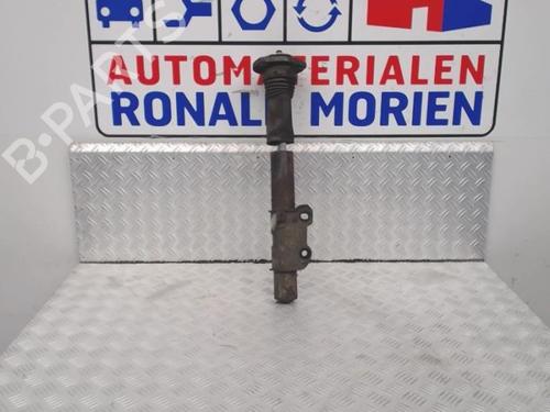 left-front-shock-absorber-vw-crafter-30-50-van-2e_-2006-2007-2008-2009-2010-2011-2012-2013-2014-2015-2016-40364795 main image