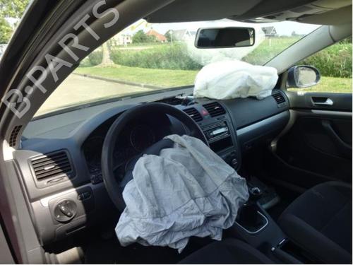 Steering column stalk VW JETTA III (1K2) 1.4 TSI | BP40361117I23 - Image 35