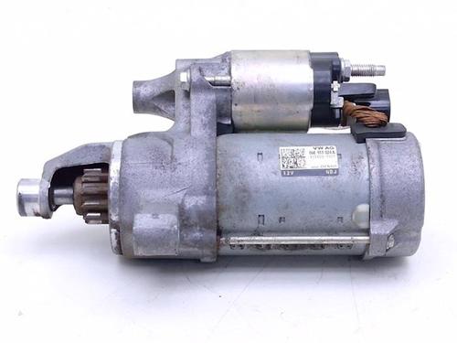 Used Starter Starter AUDI A6 C7 Avant (4G5, 4GD) RS6 performance quattro (605 hp) 40419971 40419971