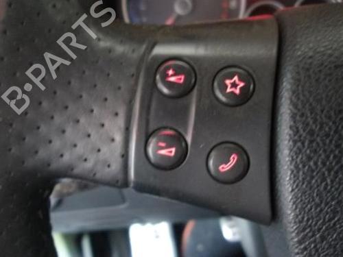 Electronic sensor VW GOLF V (1K1) 2.0 GTI | BP40396326M84 - Image 19