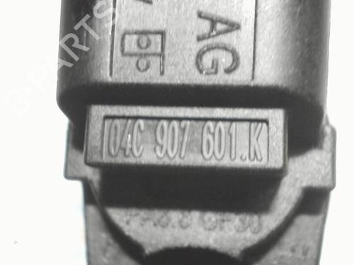 Electronic sensor VW GOLF VII (5G1, BQ1, BE1, BE2) 2.0 GTI | BP40373336M84 - Image 3