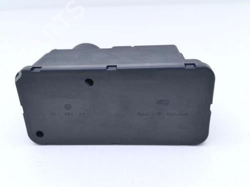 Used Central lock pump Central lock pump VW CORRADO (53I) 1.8 G60 (160 hp) 40418590 40418590