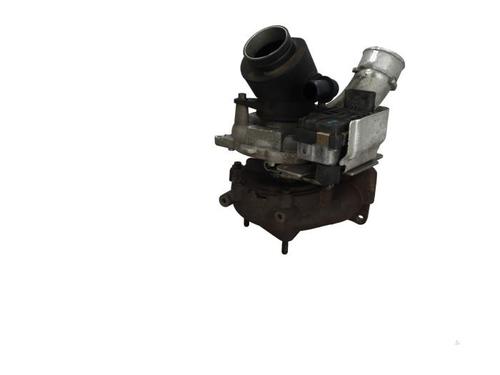 turbochargersupercharger-audi-a4-b8-8k2-2007-2008-2009-2010-2011-2012-2013-2014-2015-2016-2017-40408990 main image