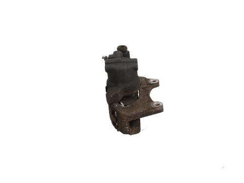 Right front brake caliper FORD KA (RU8) 1.2 | BP40406211M104 - Image 5