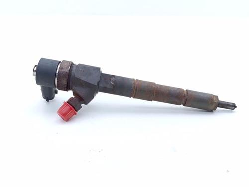 Used Injector Injector OPEL INSIGNIA A (G09) 2.0 CDTI (68) (160 hp) 40375627 40375627