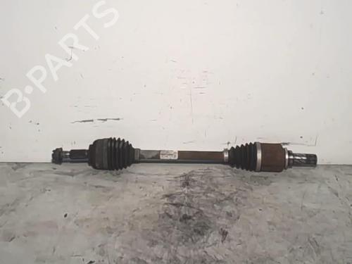 left-front-driveshaft-renault-clio-iii-grandtour-kr01_-2007-40364370 main image
