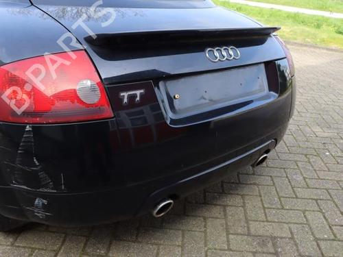 Intercooler pipe AUDI TT (8N3) 1.8 T quattro | BP40397656M127 - Image 22