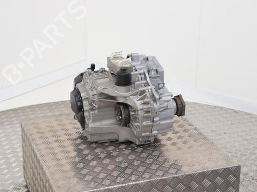 Gearbox VW GOLF V (1K1) 1.4 TSI | BP40394200M3 - Image 6