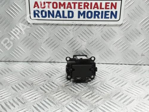Ignition barrel CITROËN C4 SPACETOURER (3D_) 1.6 BlueHDi 120 | BP40470337M48 - Image 3