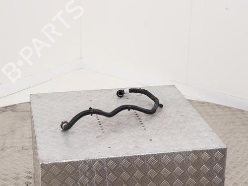 Used Pipe Pipe TESLA MODEL Y (5YJY) EV (299 hp) 40475708 40475708