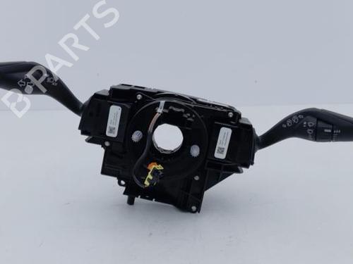 Used Steering column stalk Steering column stalk FORD FOCUS III Turnier 1.0 EcoBoost (125 hp) 40412163 40412163