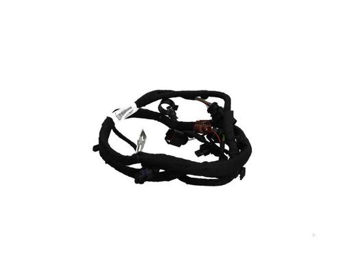 Used Wiring harness Wiring harness VW TIGUAN (CT1) 2.0 TDI (150 hp) 40410628 40410628
