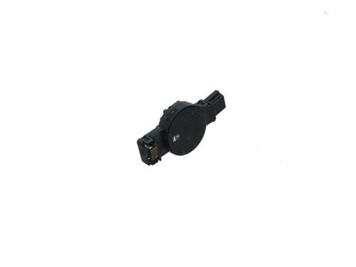 Electronic sensor AUDI A5 Sportback (F5A, F5F) S5 TFSI quattro | BP40476569M84 - Image 5