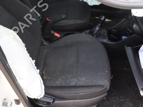 Climate control KIA PICANTO III (JA) 1.0 | BP40475644I5  - Image 9