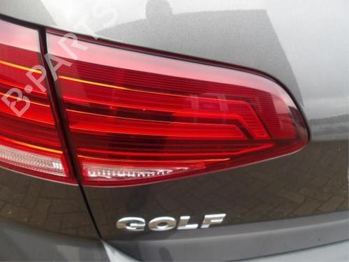 Switch VW GOLF VII (5G1, BQ1, BE1, BE2) 1.0 TSI | BP40400206I30 - Image 32