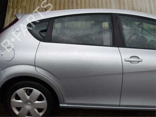 Right taillight SEAT LEON (1P1) 1.6 TDI | BP40390787C35  - Image 22