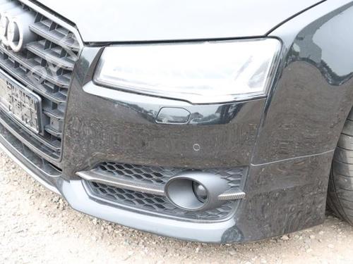 Control unit AUDI A8 D4 (4H2, 4H8, 4HC, 4HL) S8 plus quattro | BP40410326M11 - Image 25