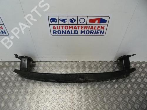 Used Other Other VW CADDY III Box Body/MPV (2KA, 2KH, 2CA, 2CH) 1.9 TDI (105 hp) 40426831 40426831
