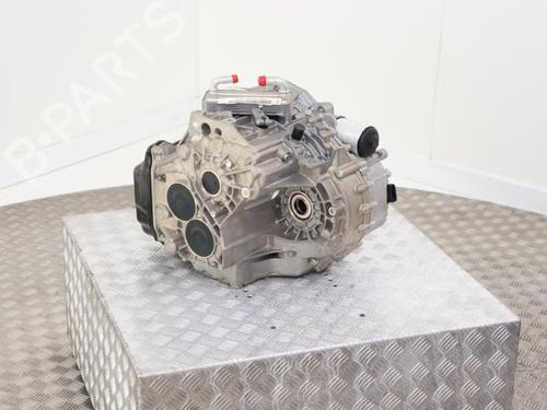 Gearbox AUDI TT (FV3, FVP) 2.0 TTS TSI quattro | BP40479224M3 - Image 6
