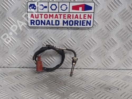 Used Electronic sensor Electronic sensor SEAT LEON (1P1) 1.6 TDI (105 hp) 40382236 40382236