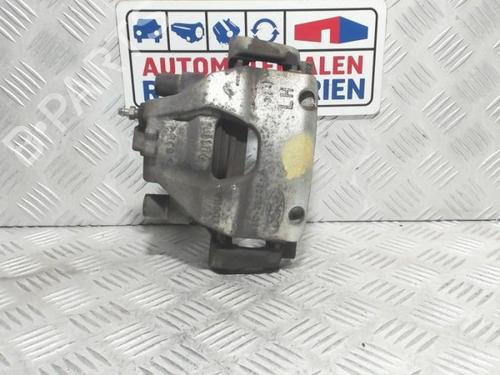 left-front-brake-caliper-ford-fiesta-vii-hj-hf-2017-40365718 main image