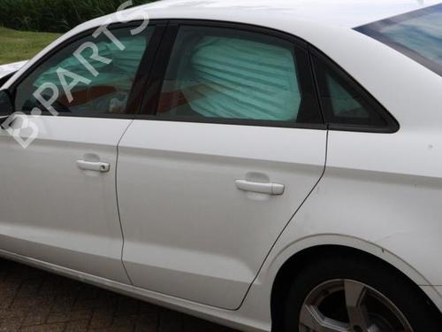 AC pipe AUDI A3 Limousine (8VS, 8VM) 35 TFSI | BP40413100M126 - Image 21