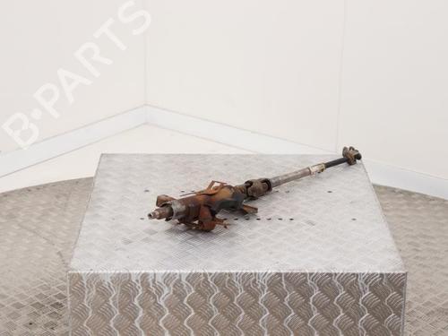 Steering column PEUGEOT EXPERT Van (V_) 2.0 BlueHDi 180 | BP40475699M21 - Image 6