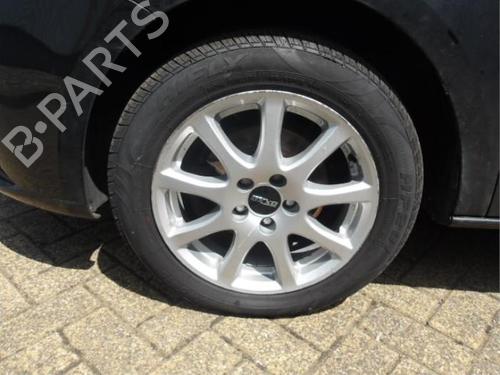 Engine mount SEAT IBIZA IV ST (6J8, 6P8) 1.2 TDI | BP40401007M89 - Image 26