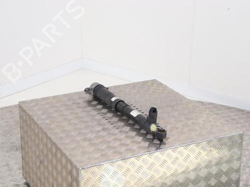 Left rear shock absorber CUPRA FORMENTOR (KM7, KMP) 2.5 VZ5 4Drive | BP40475017M18 - Image 2
