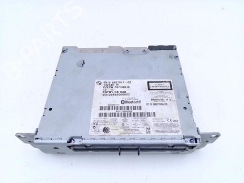 radio-bmw-1-f20-2011-2012-2013-2014-2015-2016-2017-2018-2019-40469259 main image