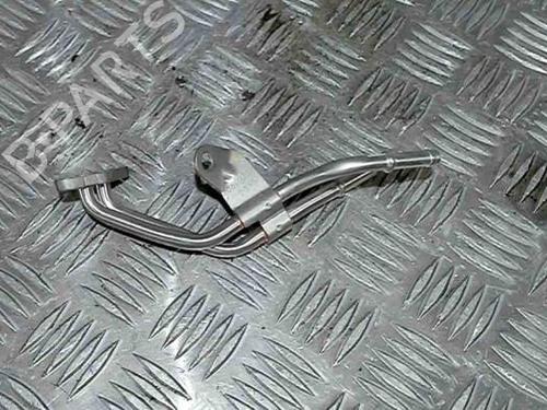 Used Pipe Pipe VW GOLF VIII (CD1, DA1) 1.0 eTSI (110 hp) 40469479 40469479