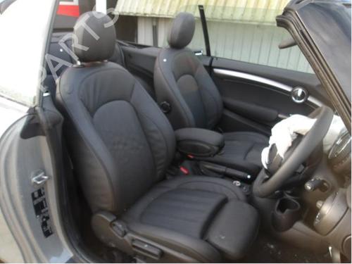 Speaker MINI MINI CLUBMAN (F54) Cooper | BP40364010E2 - Image 31