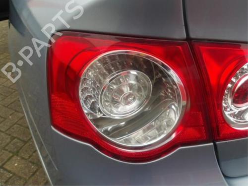 Switch VW PASSAT B6 (3C2) 2.0 TDI 16V | BP40395260I30 - Image 29