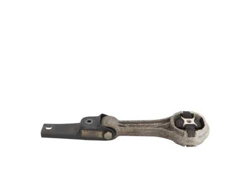 engine-mount-seat-mii-kf1-ke1-2011-40391341 main image