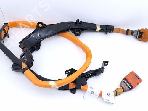 Used Cable Cable RENAULT CAPTUR II (HF_) E-TECH 145 (HFMU) (143 hp) 40420112 40420112