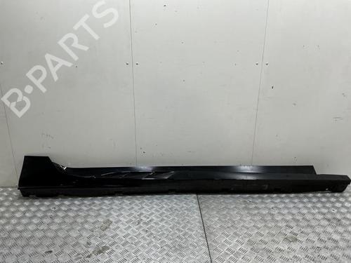 right-sideskirt-byd-seal-2022-40421756 main image