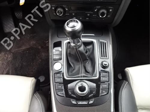 Left taillight AUDI A4 B8 Avant (8K5) S4 quattro | BP40357975C34 - Image 39