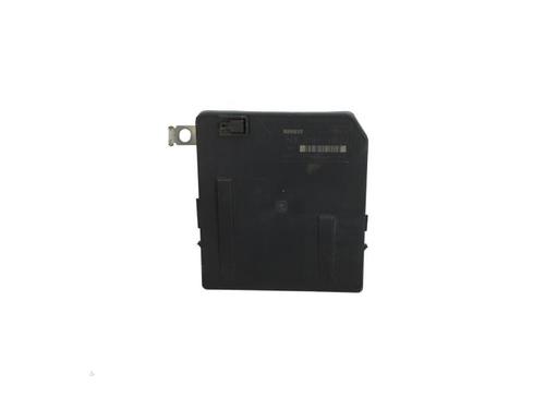 Used Fuse box Fuse box RENAULT KANGOO Express (FW0/1_) 1.5 dCi 90 (FW0G, FW05, FW08, FW11) (90 hp) 40372630 40372630