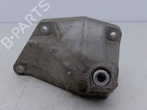 Used Engine mount Engine mount BMW 5 (F10) M5 (560 hp) 40413909 40413909
