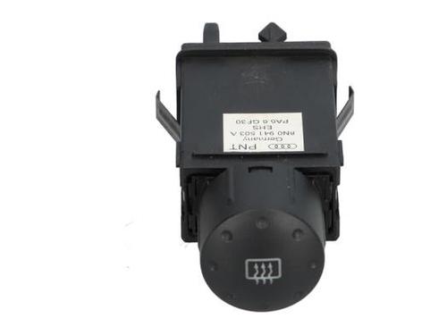switch-audi-tt-8n3-1998-1999-2000-2001-2002-2003-2004-2005-2006-2007-40397253 main image