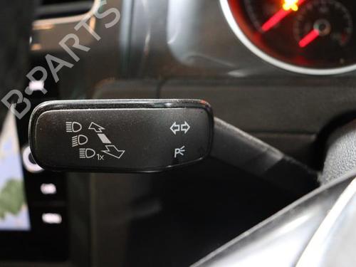 Electronic module VW GOLF VII Variant (BA5, BV5) 1.5 TSI | BP40414531M83 - Image 27