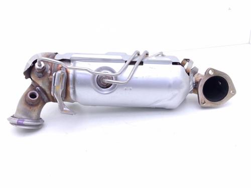 Used Catalyst Catalyst OPEL ASTRA L Sports Tourer (OV5) 1.6 Plug-In Hybrid (F4DGXT) (181 hp) 40454005 40454005