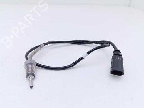 electronic-sensor-vw-golf-vi-5k1-2008-2009-2010-2011-2012-2013-2014-40379812 main image