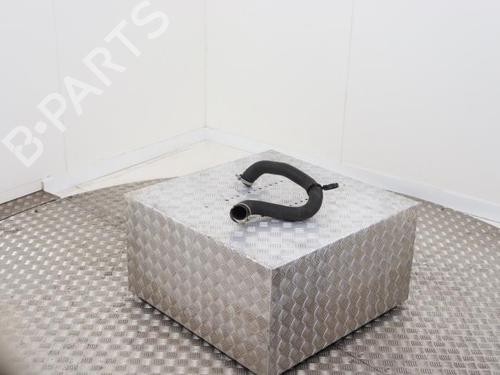 Intercooler pipe PEUGEOT PARTNER Box Body/MPV (K9) 1.5 BlueHDI 130 | BP40470612M127 - Image 5