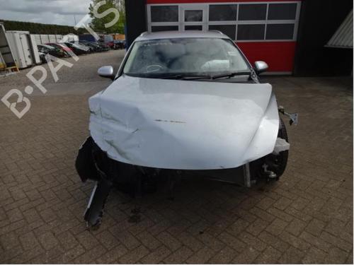 Switch VW PASSAT B8 Variant (3G5, CB5) 2.0 TDI | BP40427699I30 - Image 5
