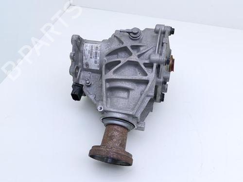 transfer-box-jaguar-e-pace-x540-2017-40480105 main image