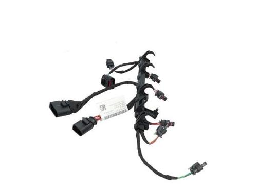 Wiring harness AUDI Q5 (FYB, FYG) 2.0 TFSI quattro | BP40393290E16 - Image 3